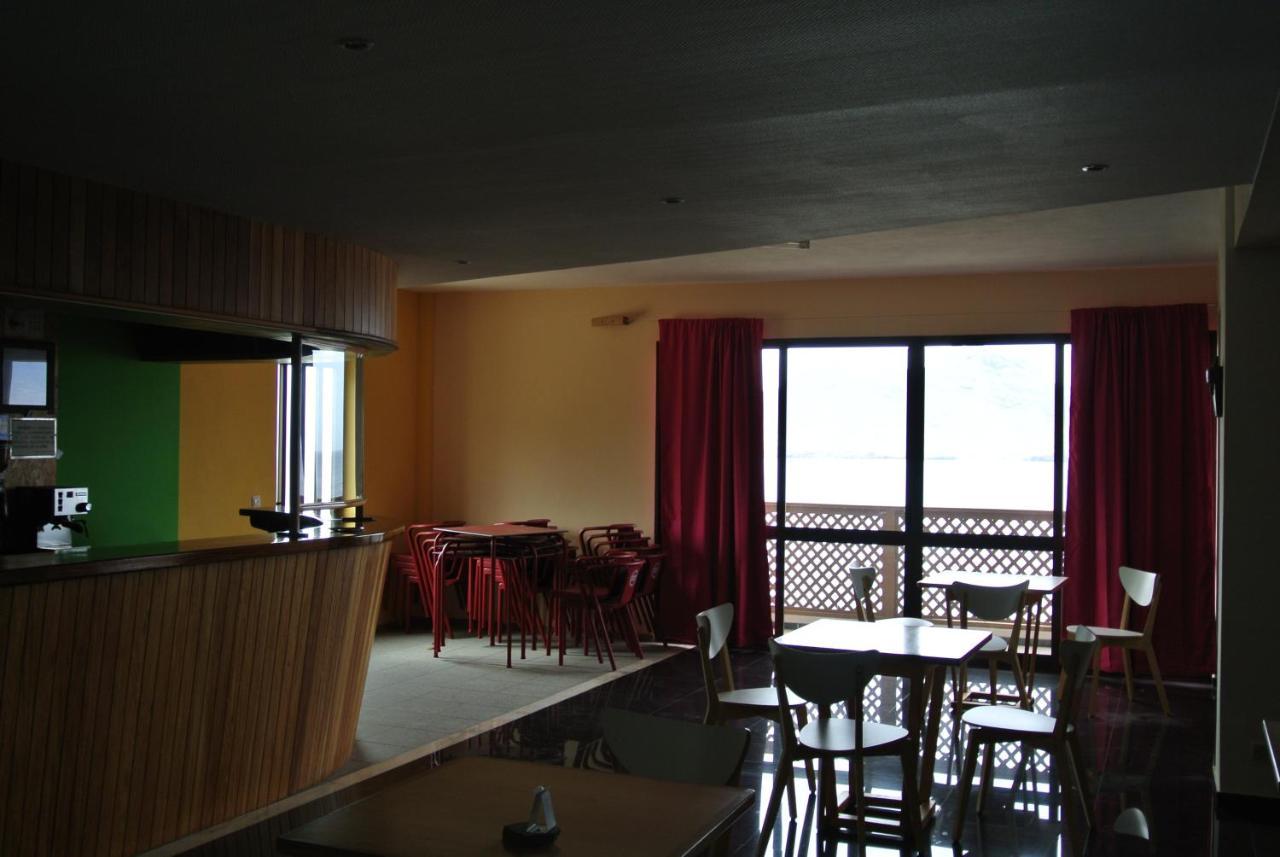 Pendora Appartements ミンデロ エクステリア 写真